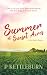 Summer at Sunset Acres by P Kettleburn Summer at Sunset Acres by P Kettleburn