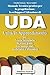 UDA Unità Di Apprendimento ...