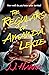 The Regulars of Amanda Lexie