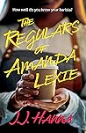 The Regulars of A...