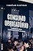 Consumo Obrigatório