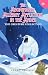 The Abominable Allergy Affl...