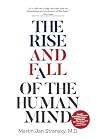 The Rise and Fall...