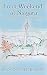 Long Weekend at Niagara: An...