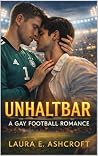 Unhaltbar: M/M Sl...