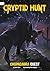 Chupacabra Quest by Keith Wain