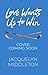 Love Wants Us to Win