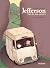 Jefferson (Tome 2) - Jeffer...