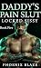 DADDY’S PAIN SLUT (Locked S...