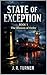 State Of Exception: Book 1 ...