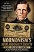 Mormonism's Kirtland Safety...
