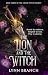 The Lion and The Witch: Boo...