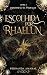 Escolhida por Rhaelun (Herd...