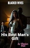 The Best Man's Gi...