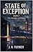 State Of Exception: Book 2 ...