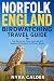 Norfolk England Birdwatchin...