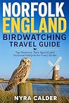Norfolk England B...