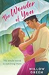The Wonder of You