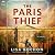 The Paris Thief