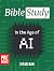Bible Study in the Age of A...