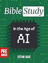 Bible Study in th...