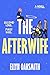 The Afterwife: A completely...