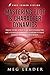 Mastering Plot & Character Dynamics: Weave Story Structure and Character Arcs to Build Powerful Unforgettable Stories Readers Can't Resist (Page-Turner Fiction)