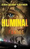 Huminal - Fanget