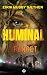 Huminal - Fanget