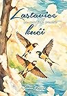 Trending Books