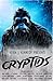 Cryptids (Classic Monsters,...