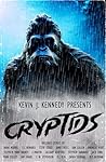 Cryptids