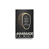 Manmade: Saint An...