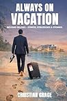 Always on Vacatio...