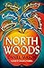 North Woods
