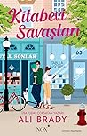 Kitabevi Savaşları