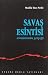 Savaş Esintisi