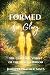 Formed for Glory: The Catholic Vision of the Human Person