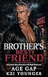 Brother's Best Fr...