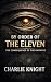 By Order of The Eleven: The...