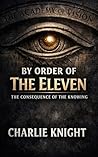 By Order of The E...