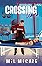 Crossing Lines (Radford U B...