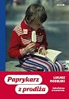 Paprykarz z prodi...