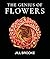 The Genius of Flowers by Jill Brooke
