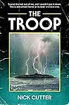 The Troop