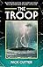 The Troop by Nick Cutter