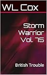 Storm Warrior Vol...