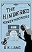 The Hindered Honeymooners: ...