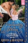 The Viscountess i...