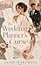 The Wedding Planner's Curse